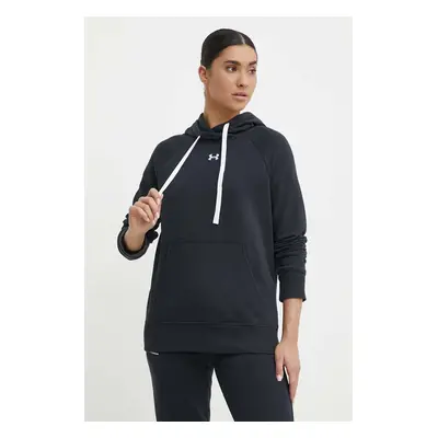 Under Armour – Mikina 1356317.001-001