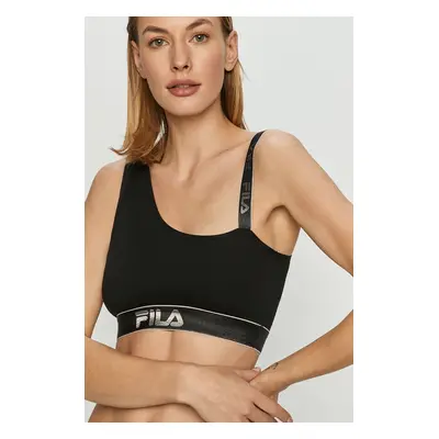 Fila - Sportovní podprsenka