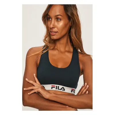 Fila - Sportovní podprsenka