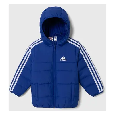 Dětská bunda adidas