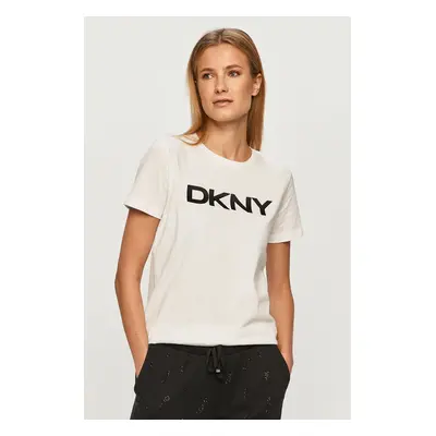 Tričko Dkny W3276CNA