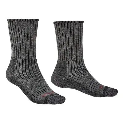 Ponožky Bridgedale Midweight Merino Comfort 710596