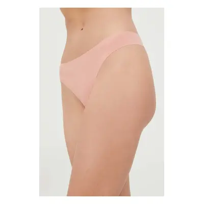 Tanga Dkny DK5026