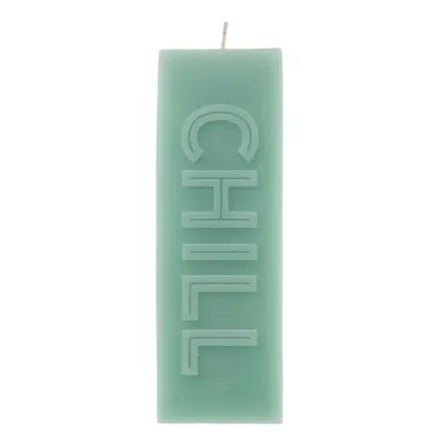 Vonná svíčka Yes Studio Feeling Chill Candle 340 g