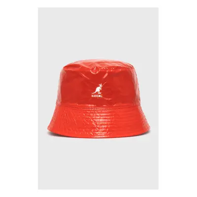 Klobouk Kangol