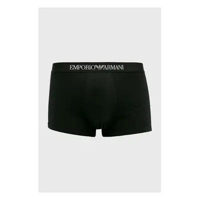 Emporio Armani - Boxerky