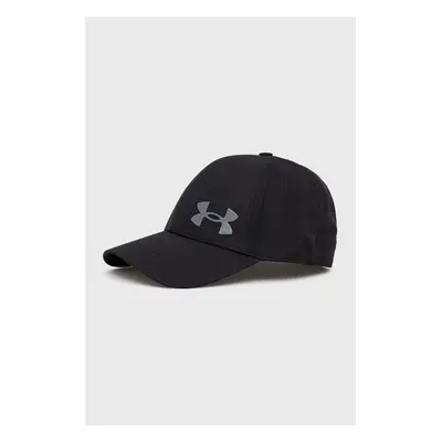 Under Armour - Čepice 1361530