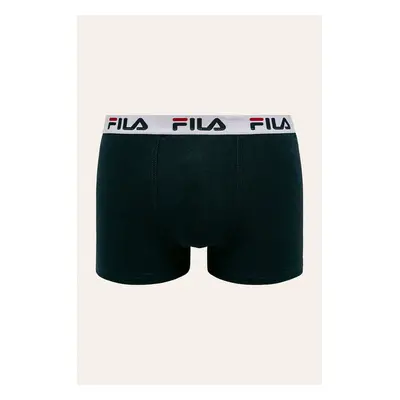 Fila - Boxerky (2-pack)