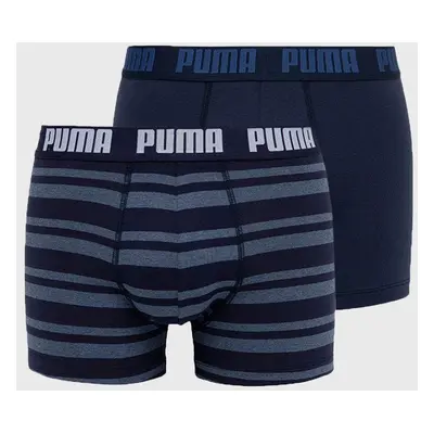 Funkční prádlo Puma 907838 pánské