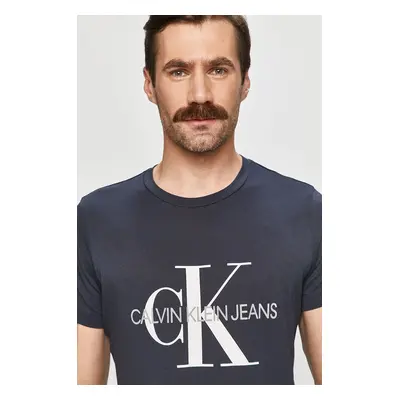 Tričko Calvin Klein Jeans J30J314314