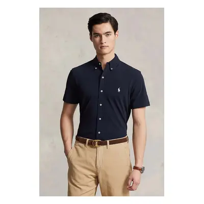 Košile Polo Ralph Lauren "710798291001"