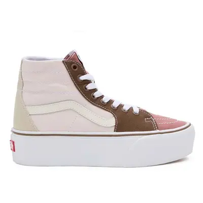 Kecky Vans SK8-Hi Tapered Stackform dámské, VN000CN5BMI1