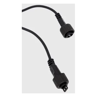 Sirius prodlužovací kabel Tobias Extension Cord, 5 m