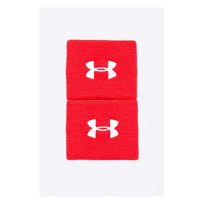 Under Armour - Pásek na zápěstí Performance Wristband 1276991.600