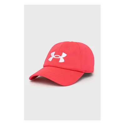 Under Armour Čepice 1361532 1361532-001