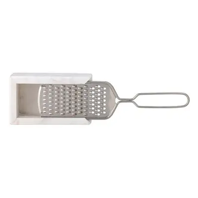 Struhadlo Bloomingville Fiori Grater