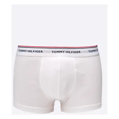 Tommy Hilfiger - Boxerky (3 pak)