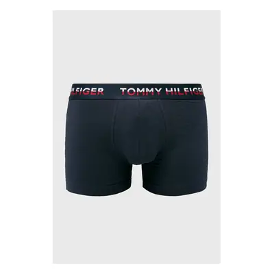 Tommy Hilfiger - Boxerky (2-pack)