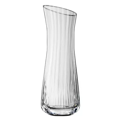 Spiegelau Karafa LifeStyle Carafe