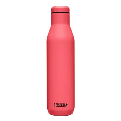 Termoláhev Camelbak Wine Bottle SST 750 ml