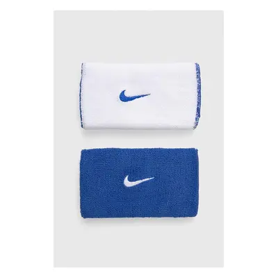 Náramky Nike 2-pack