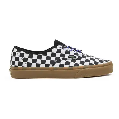 Tenisky Vans Authentic pánské, černá barva, VN0009PVBZW1