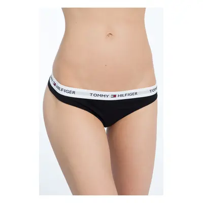 Tanga Tommy Hilfiger 1387906069