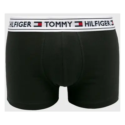 Tommy Hilfiger - Boxerky