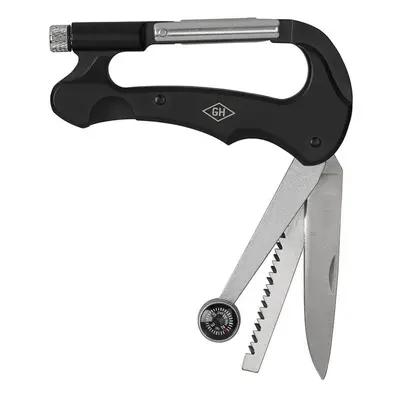 Gentelmen's Hardware Multitool