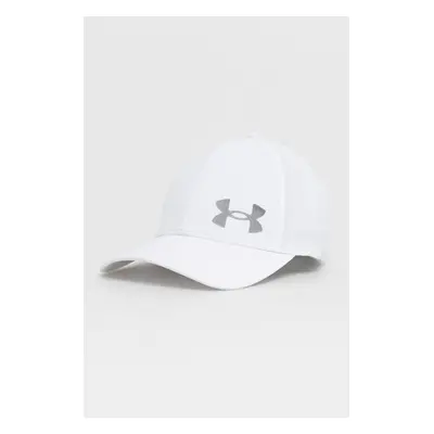 Under Armour - Čepice 1361530