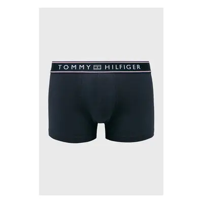 Tommy Hilfiger - Boxerky