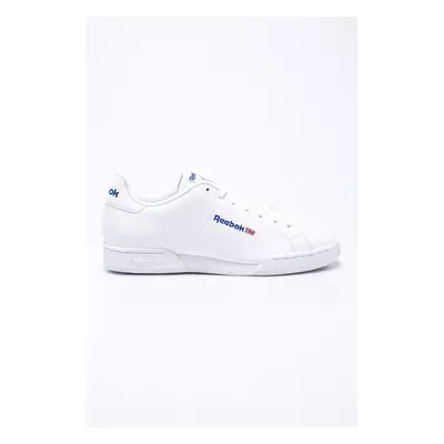 Boty Reebok 1354 1354-WHITE/WHIT