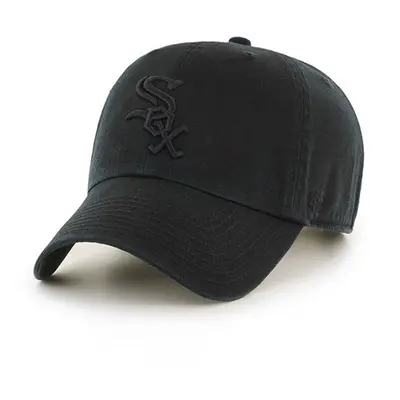 47brand - Čepice Mlb Chicago White Sox