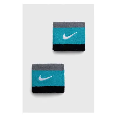 Náramky Nike 2-pack