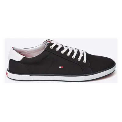 Tenisky Tommy Hilfiger H2285ARLOW 1D FM0FM00596