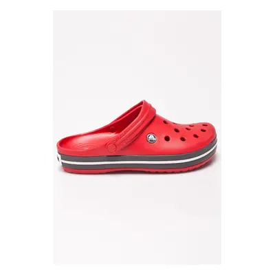 Sandály Crocs Crocband 11016