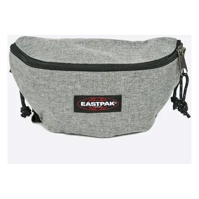 Ledvinka Eastpak EK074363-363