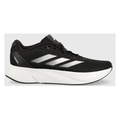 Běžecké boty adidas Performance Duramo SL černá barva, ID9849