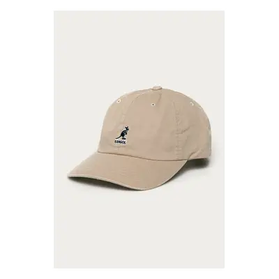 Čepice Kangol K5165HT.KH262-KH262