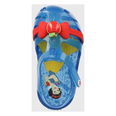 Dětské sandály Crocs Snow White Isabella Sandal