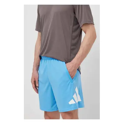 Tréninkové šortky adidas Performance Training Essentials IT5421