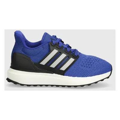 Dětské sneakers boty adidas UBOUNCE DNA C