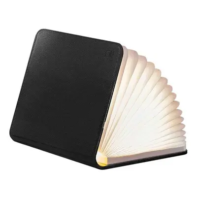 LED lampa Gingko Design Large Smart Book Light