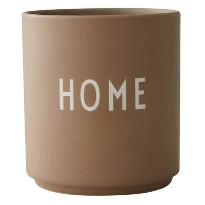 Hrnek Design Letters Favourite Cups