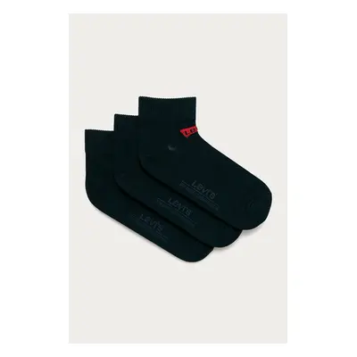 Levi's - Ponožky (3-pack)