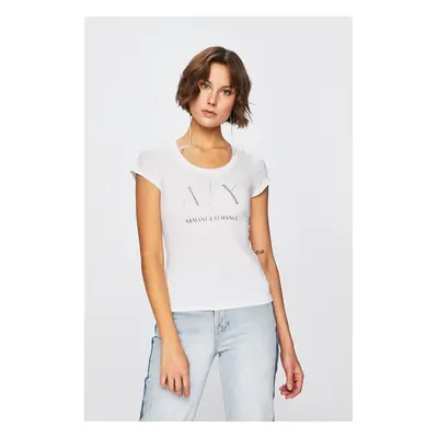 Armani Exchange - Top