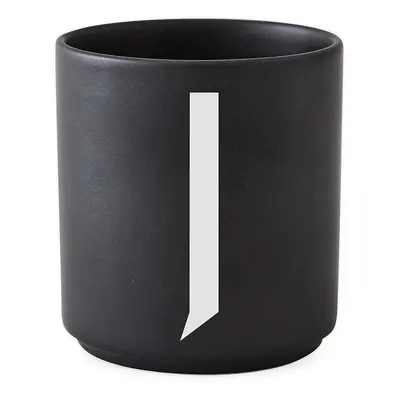 Hrnek Design Letters Personal Porcelain Cup