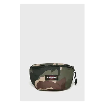 Ledvinka Eastpak EK074181-CAMO