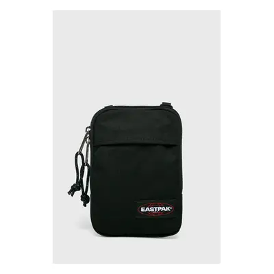 Ledvinka Eastpak BUDDY EK0007240081