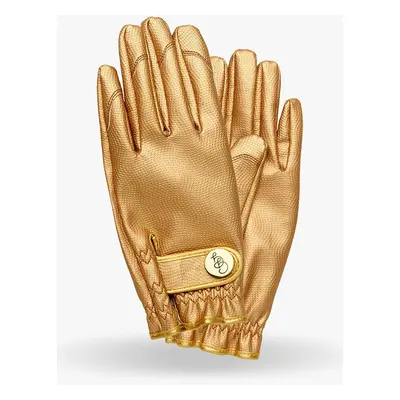 Zahradní rukavice Garden Glory Glove Gold Digger L